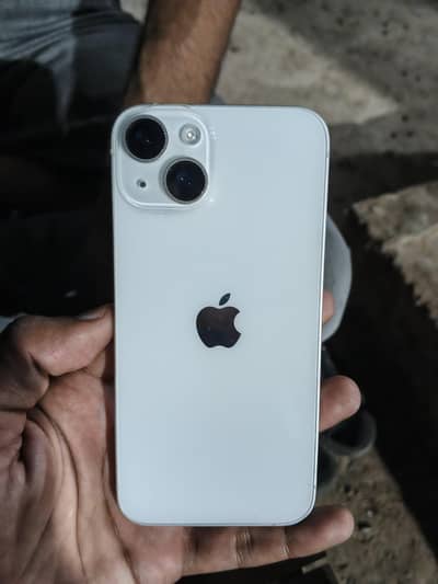 Apple iPhone 14