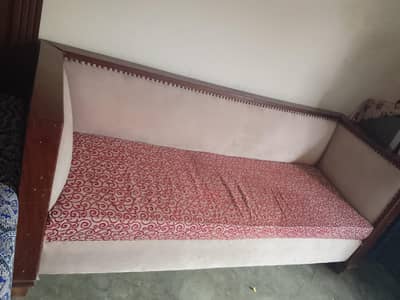 for sale