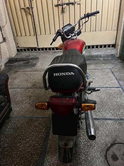 For sale