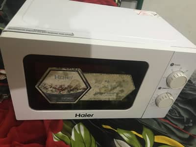 Haier
