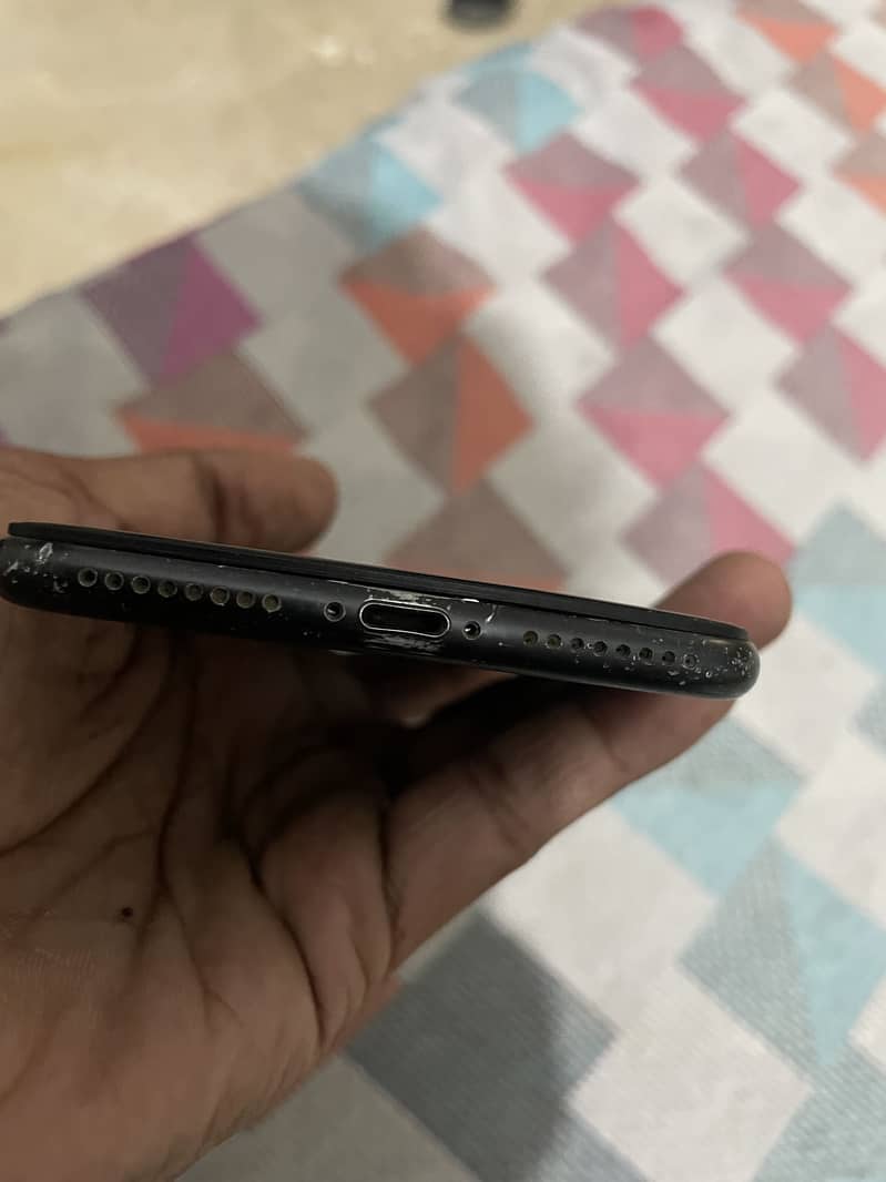 Apple iPhone 7 Plus 7