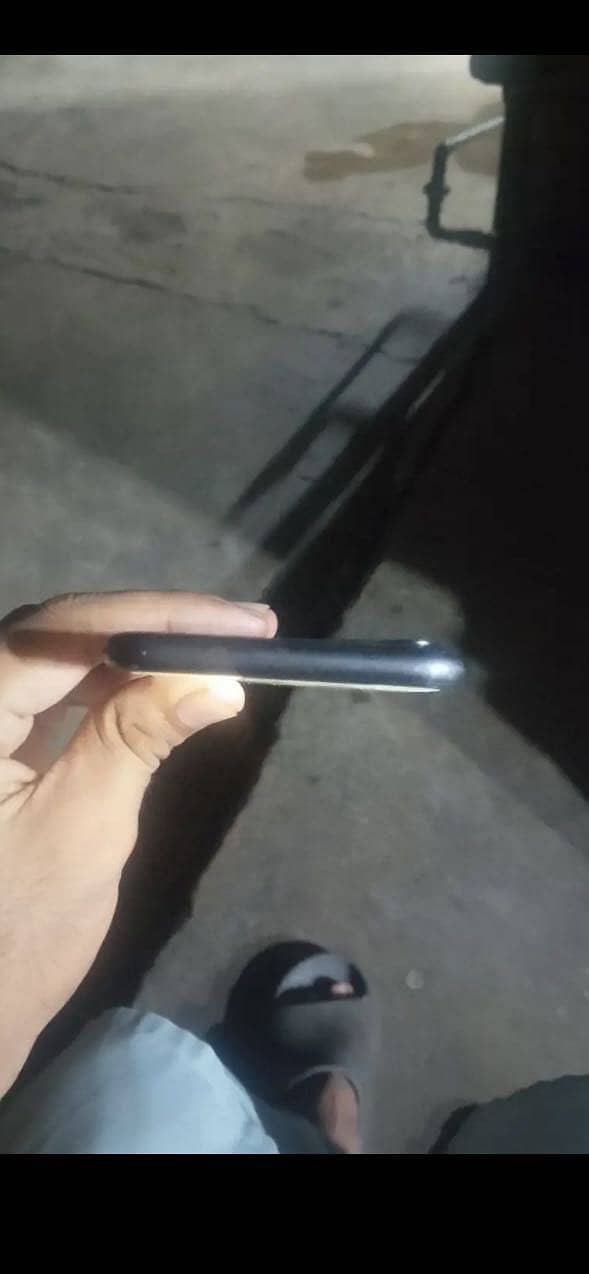 Apple iPhone 11 2
