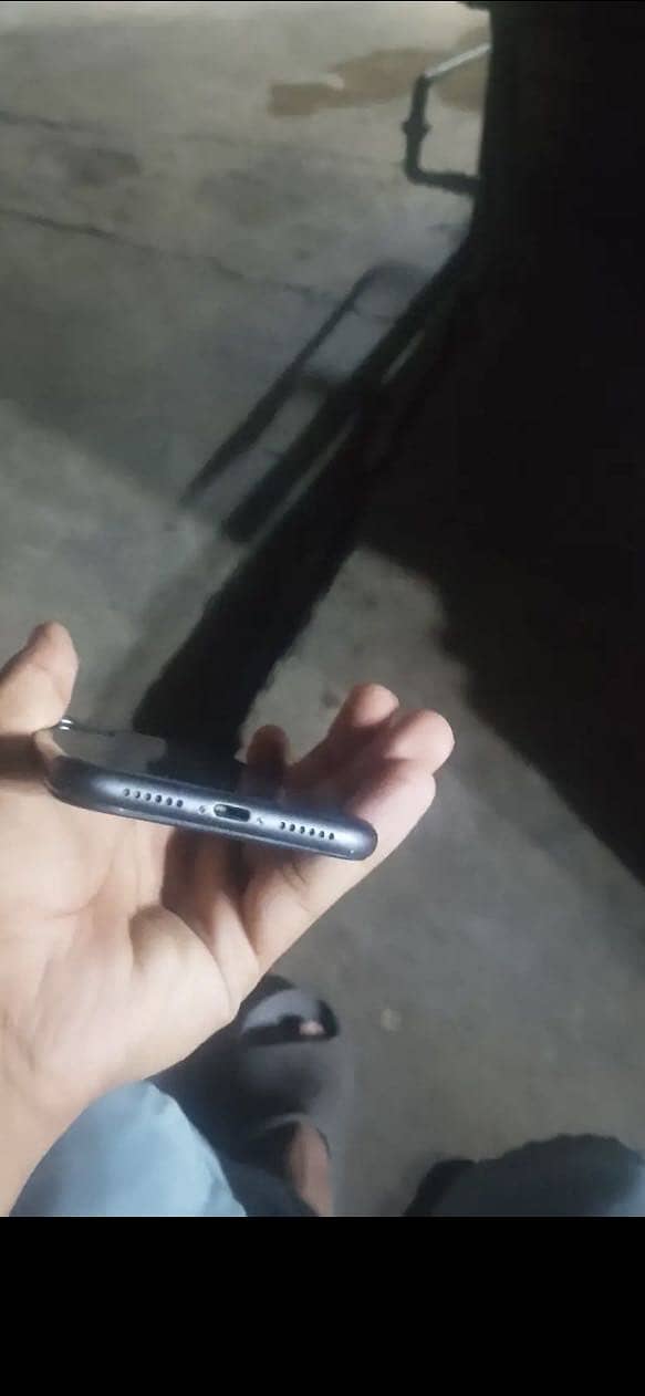Apple iPhone 11 3