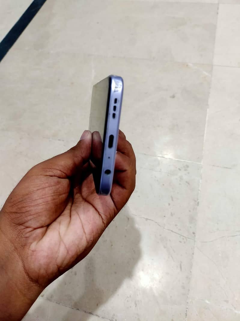 OPPO A6i 2
