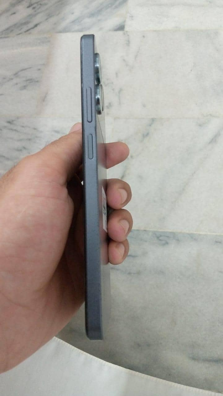 Realme Note 50 1