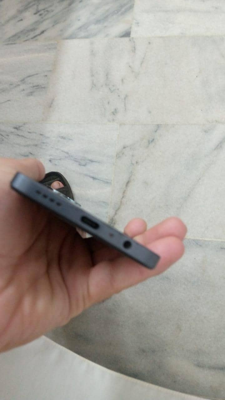 Realme Note 50 2