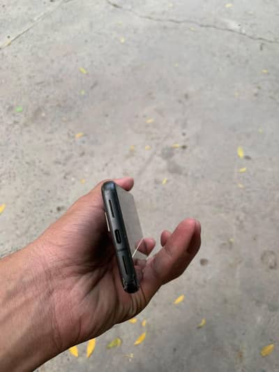 Google Pixel 8