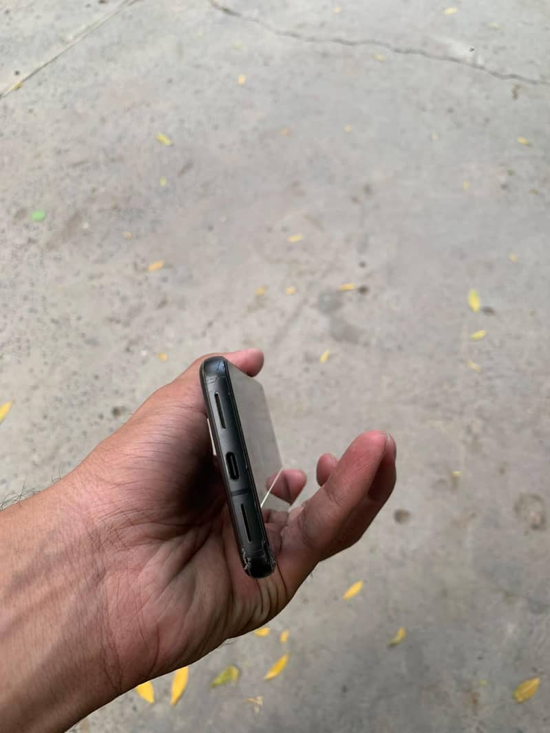 Google Pixel 8 0
