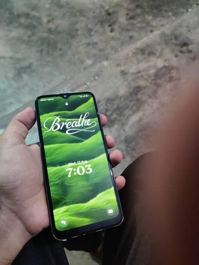 OPPO A18