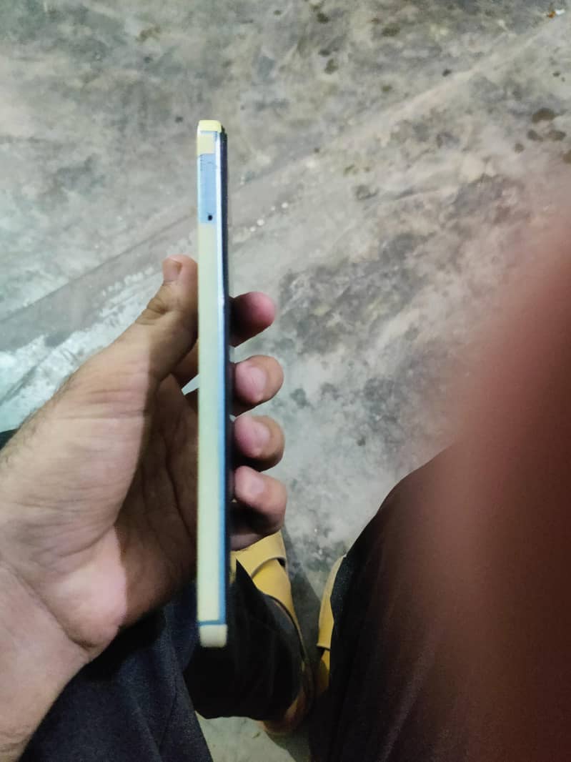 OPPO A18 3