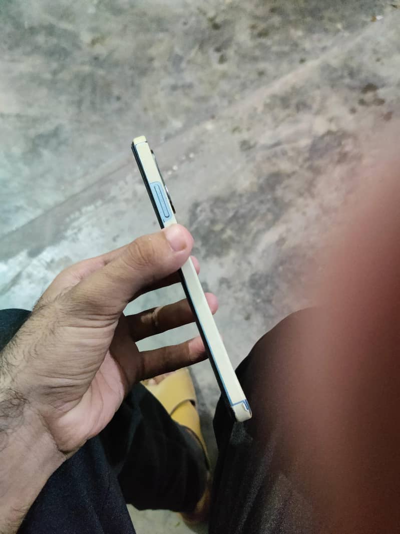 OPPO A18 4