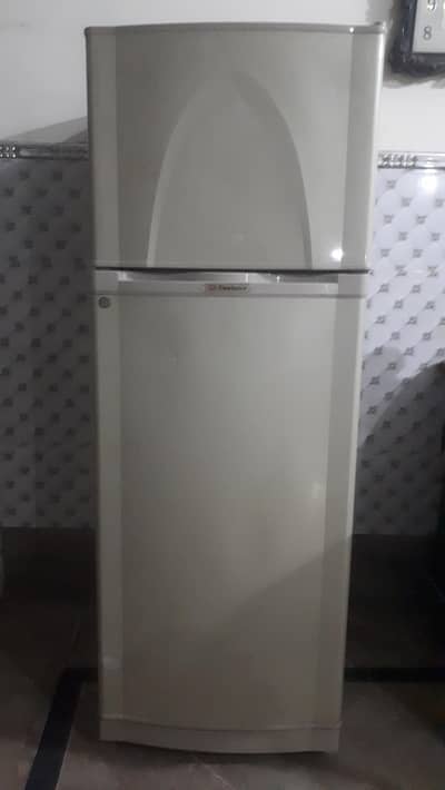 Dawlance Fridge Jeniune