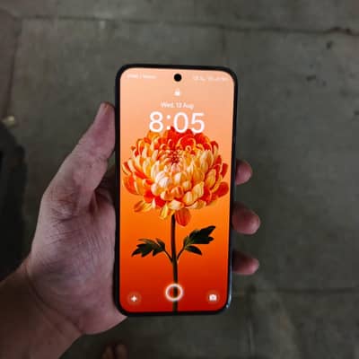 OPPO Reno 15F
