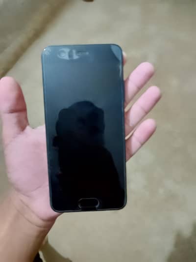 for sale