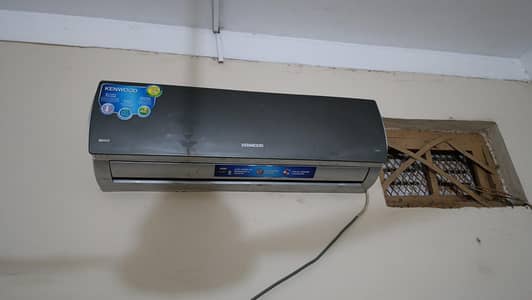 kenwood e eco