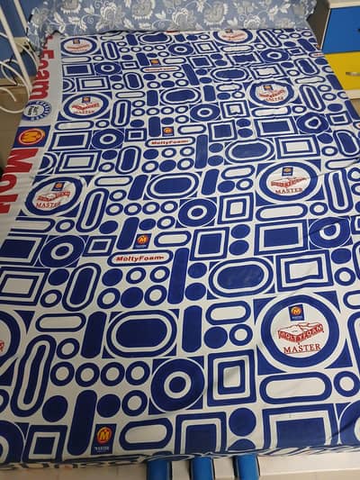 mattress for sale