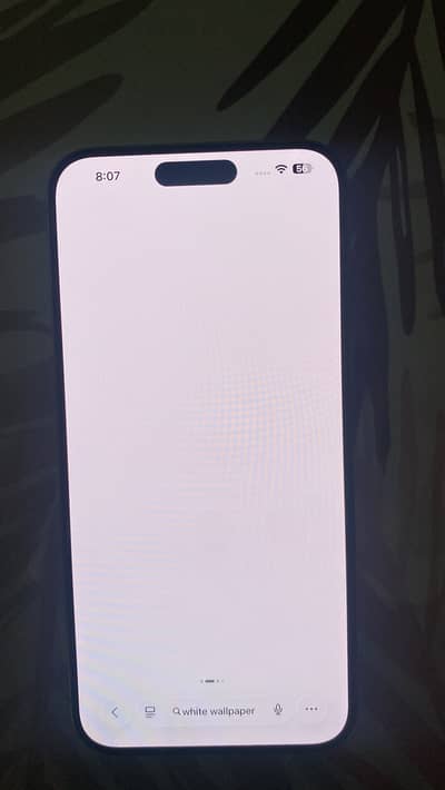 Iphone 15pro max  for sale