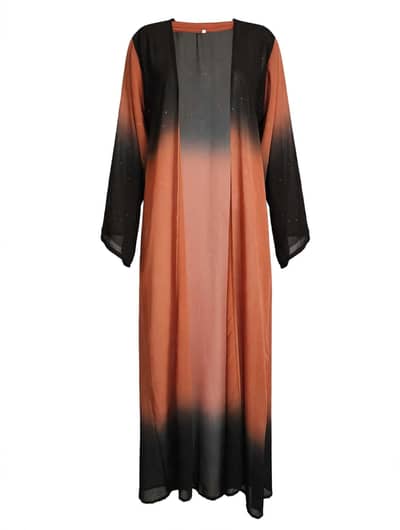 Abaya for Sell imported