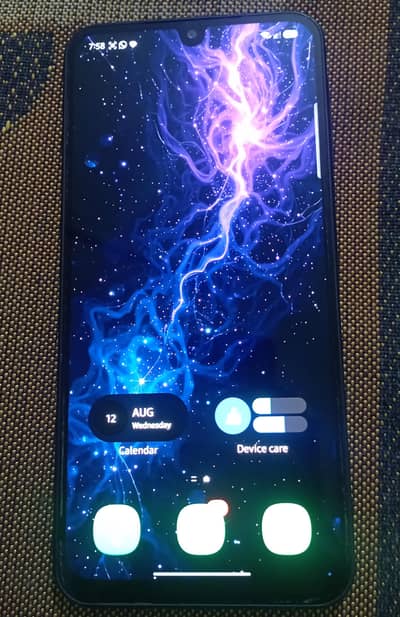 Samsung Galaxy A26 5g 8/256