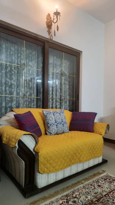 SOFAS FOR SALE