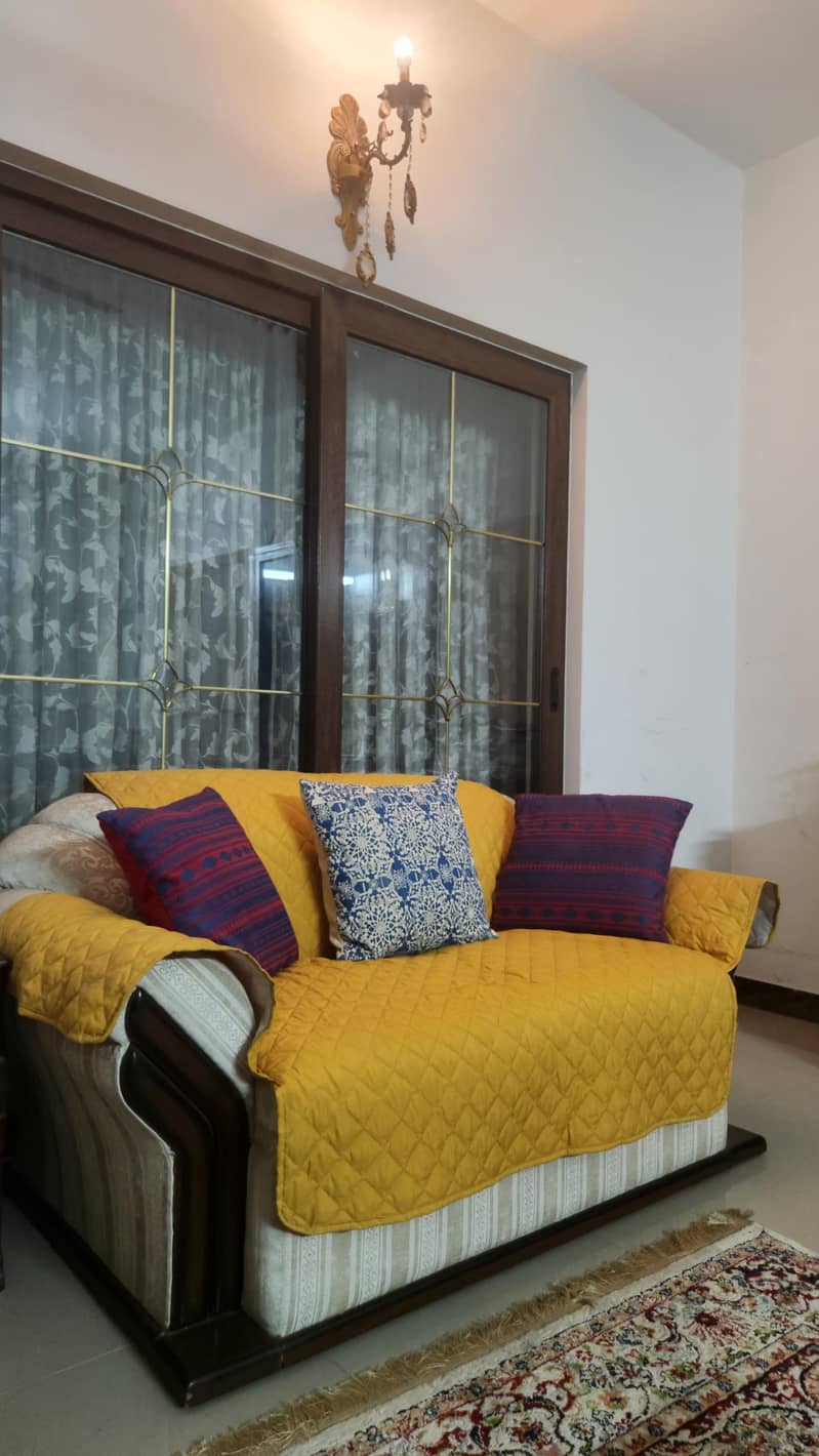 SOFAS FOR SALE 0