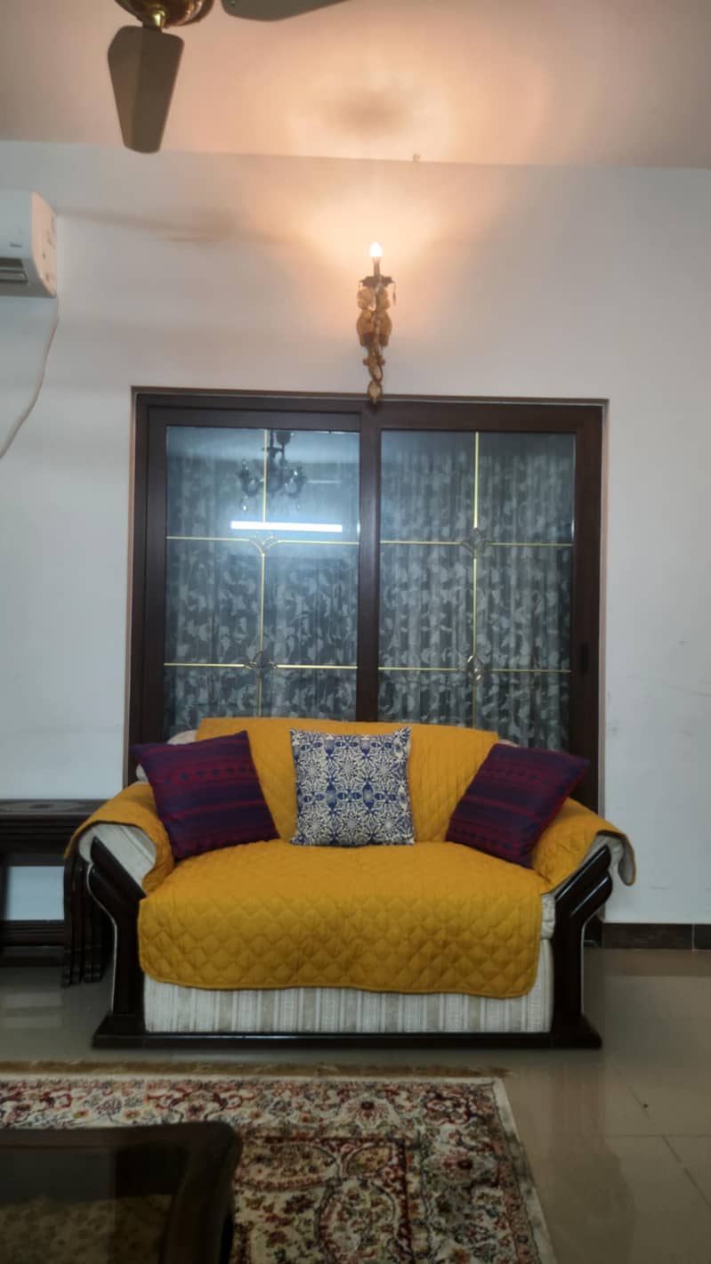 SOFAS FOR SALE 1