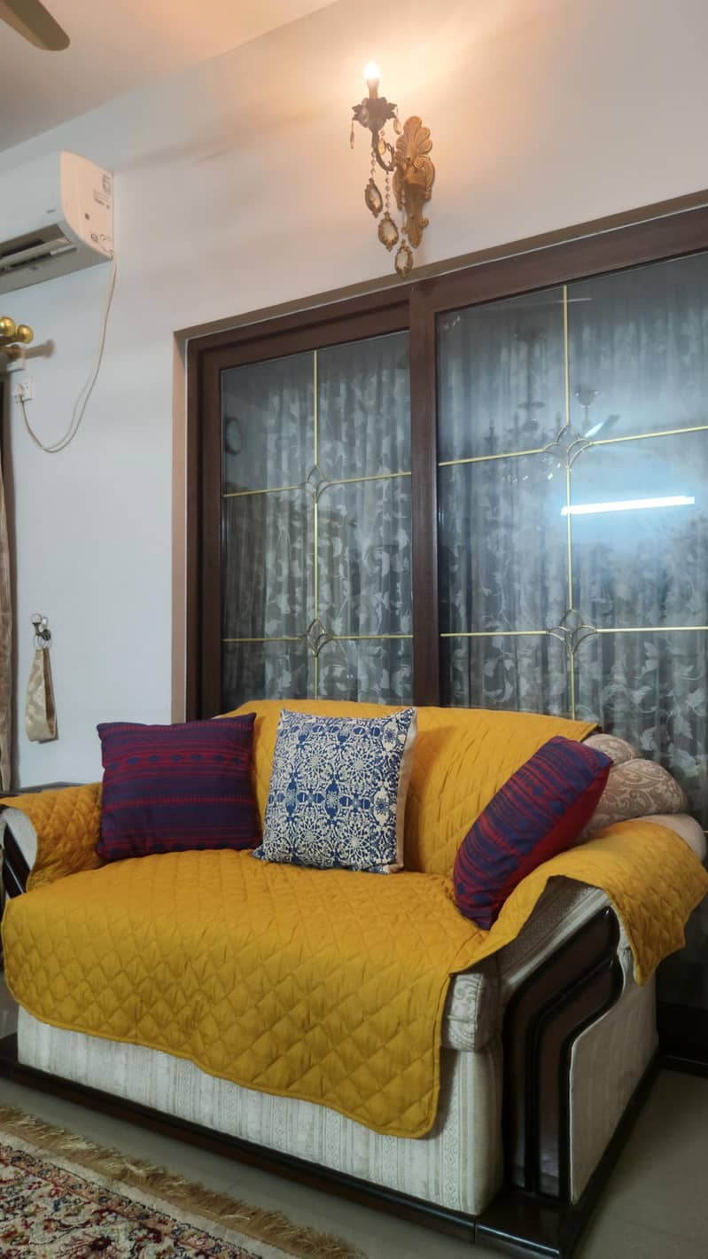 SOFAS FOR SALE 2