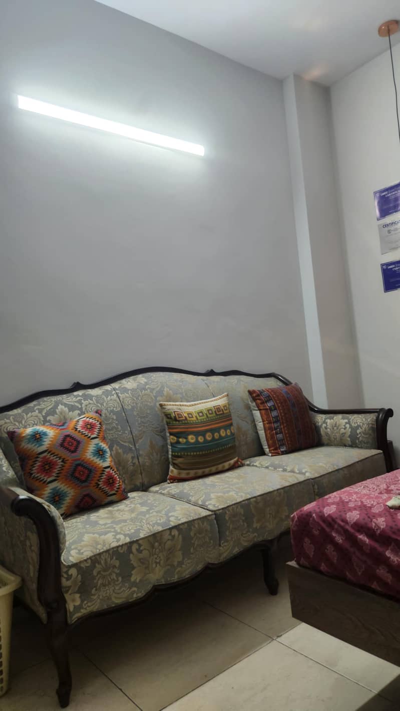 SOFAS FOR SALE 3