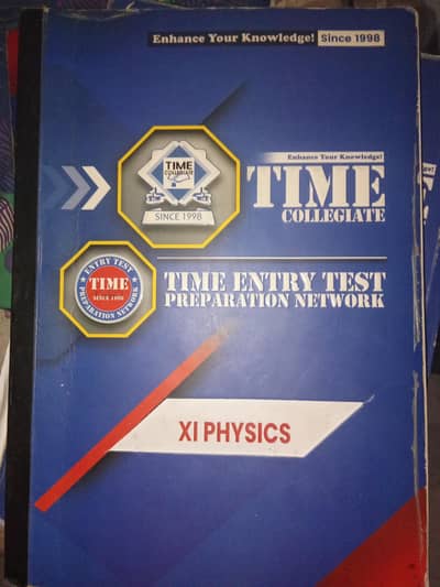 Time Collegiate used 1st Year Notes available (good condition)