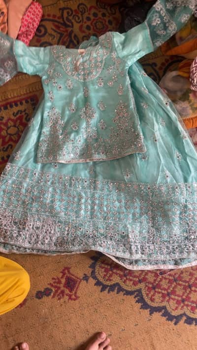 dresses for buy