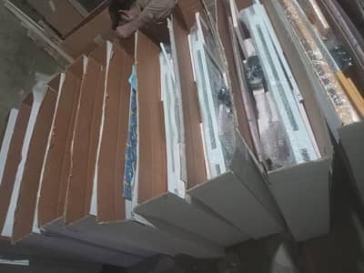 New design bed