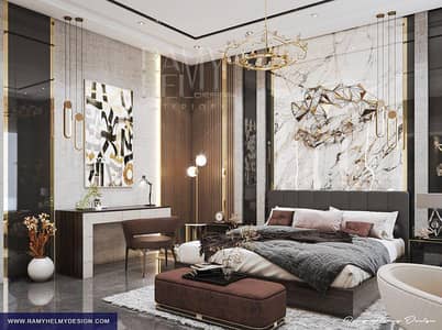 interior design services. home decorations. office design