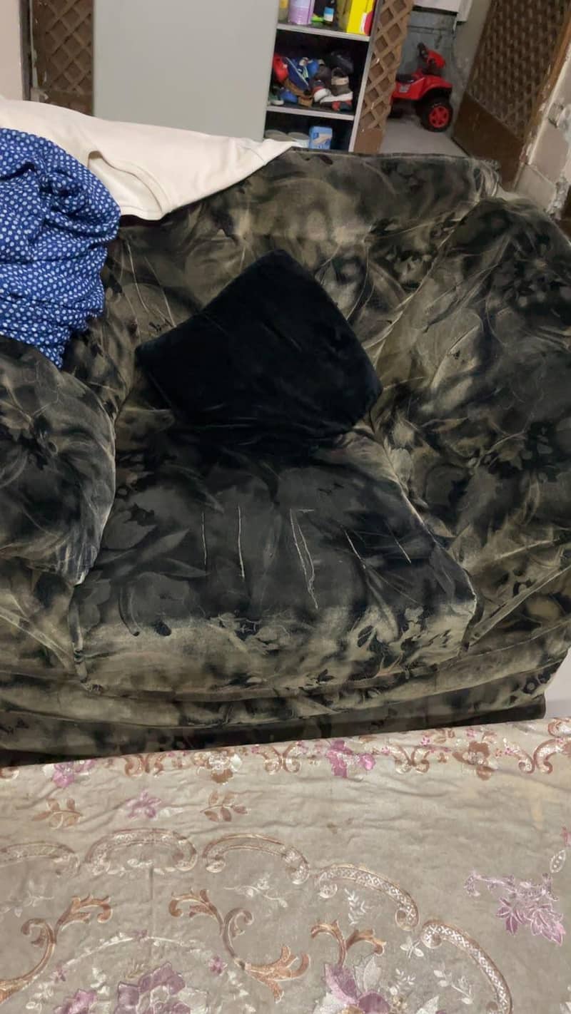sofa set 1