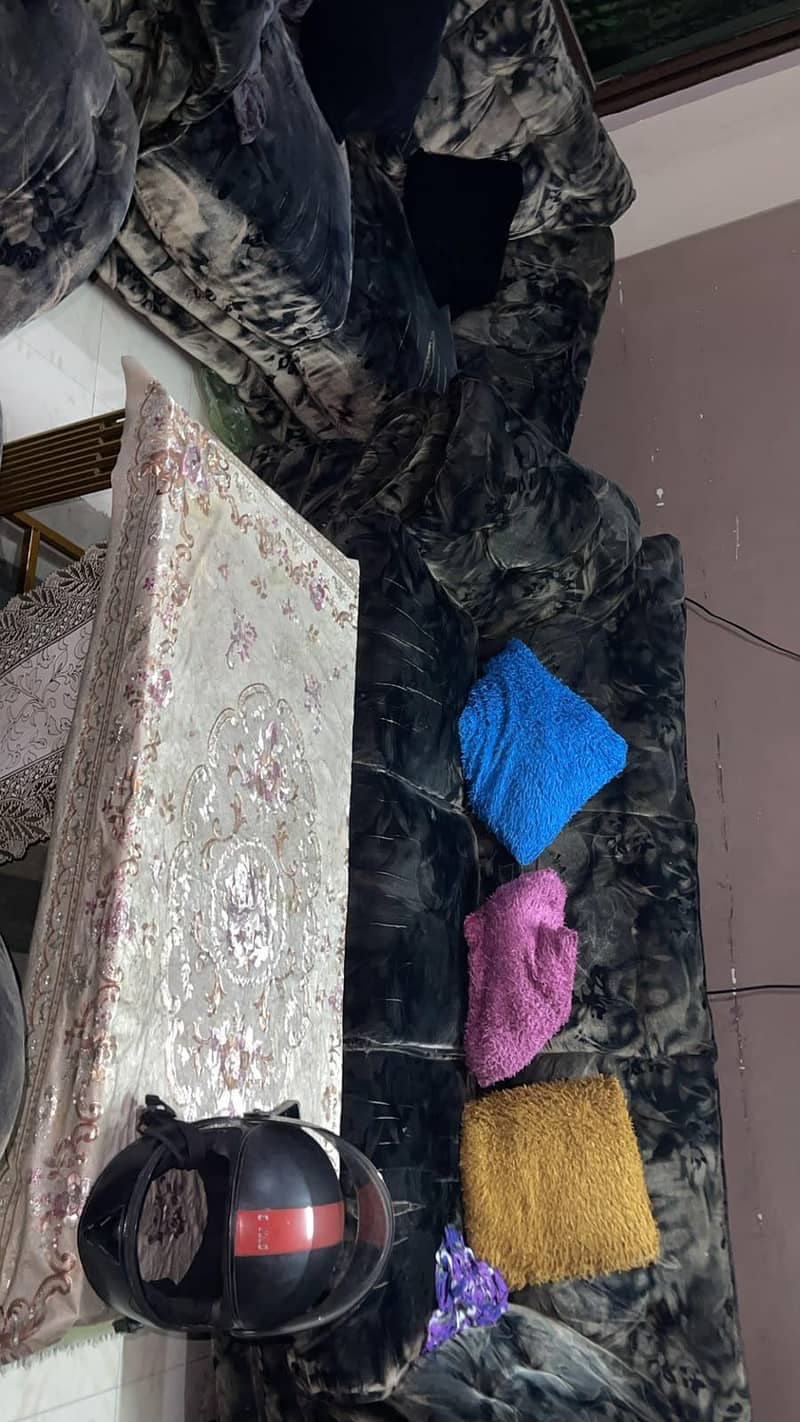 sofa set 3