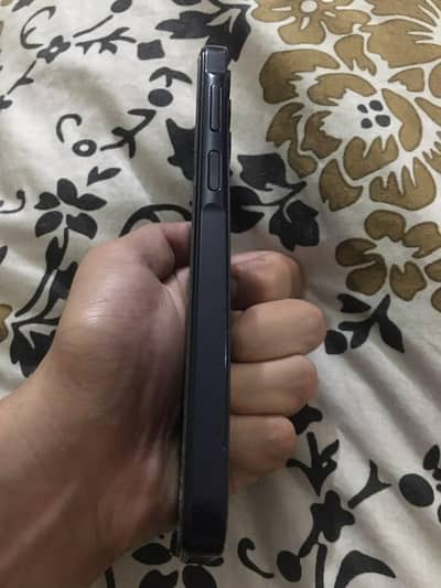 Samsung Mobile A15 5G