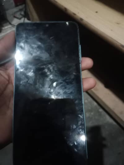 Samsung Mobile A06 All Spare parts genuine All Ok ha board Ni ha dead