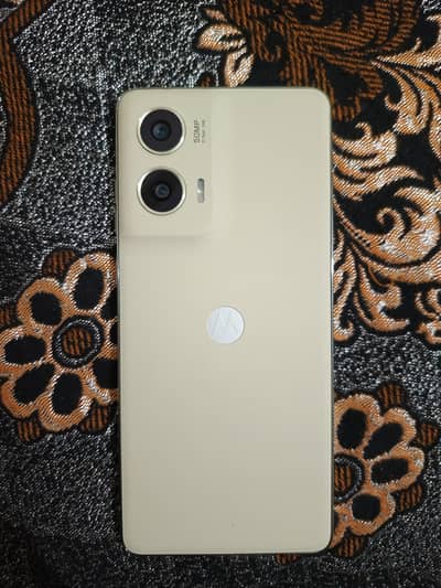 Motorola Moto G Stylus