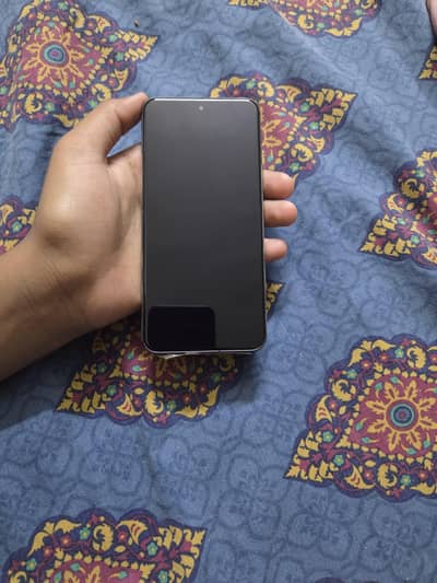 Google Pixel 8