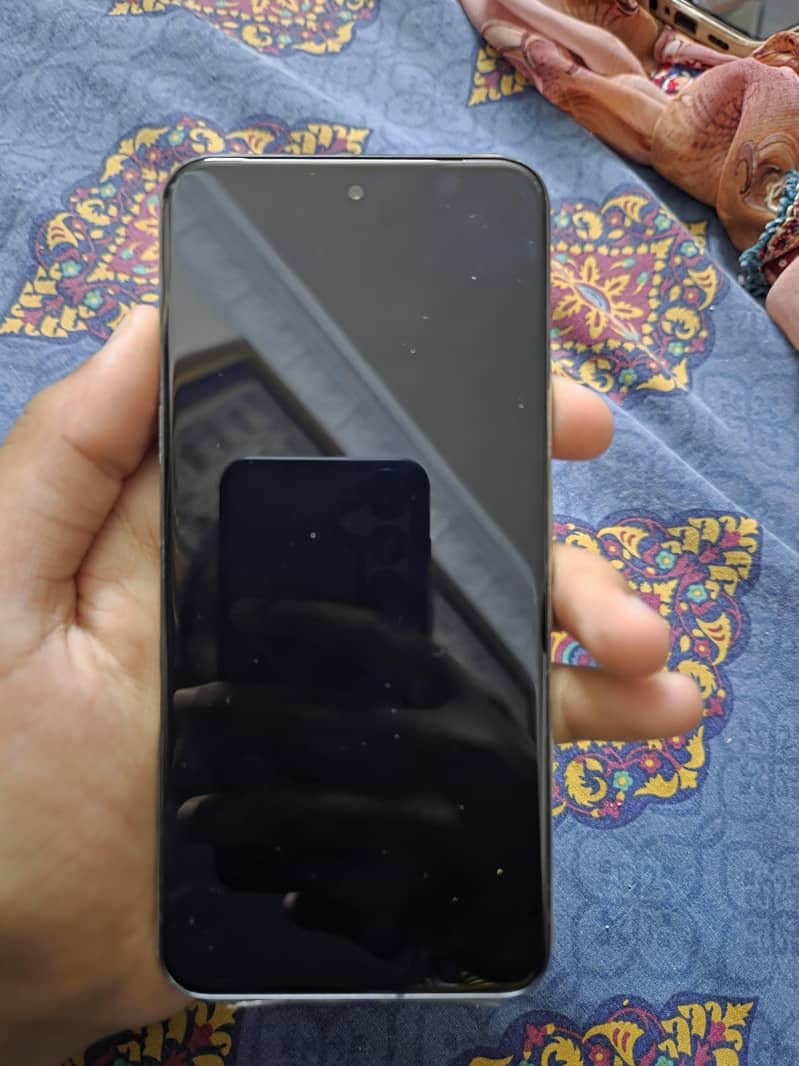 Google Pixel 8 8