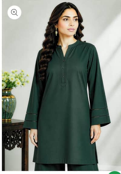 premium soft lawn cotton