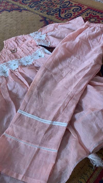 urgent sale