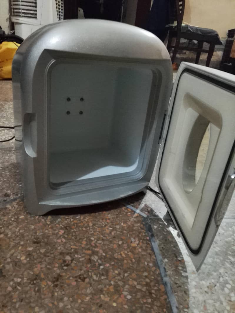 fridge 1