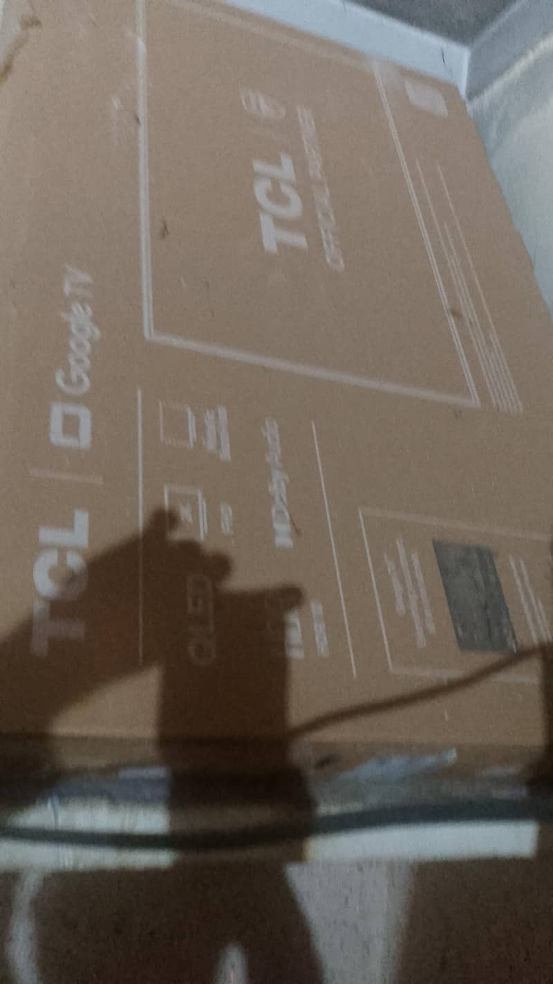 65000 1