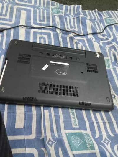 laptop for sale
