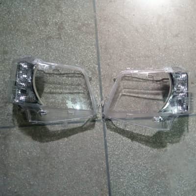 Daihatsu Hijet Suzuki Every Apv Alto Cultus Ciaz Hustler Specia wagon