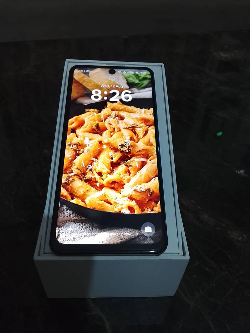OPPO A5 9