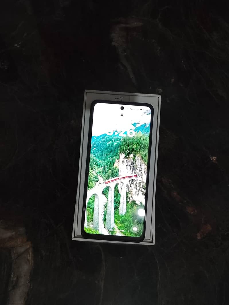 OPPO A5 11