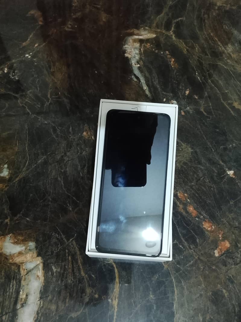 OPPO A5 12