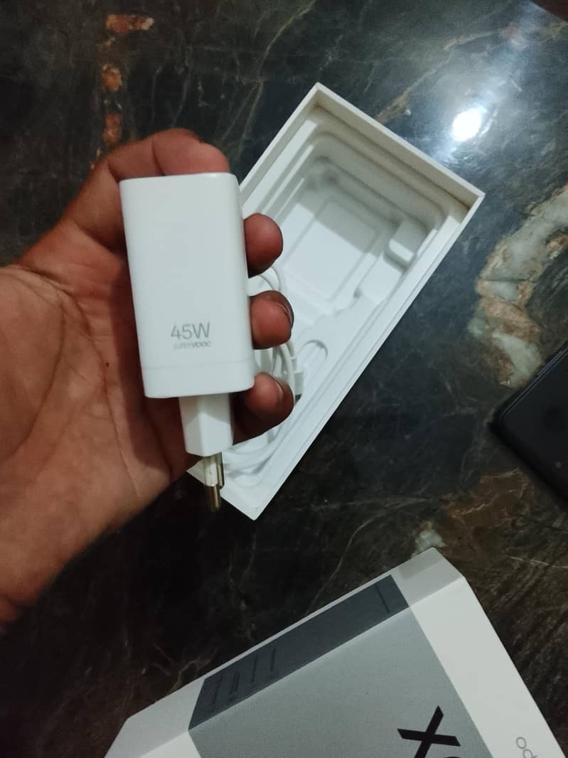 OPPO A5 14