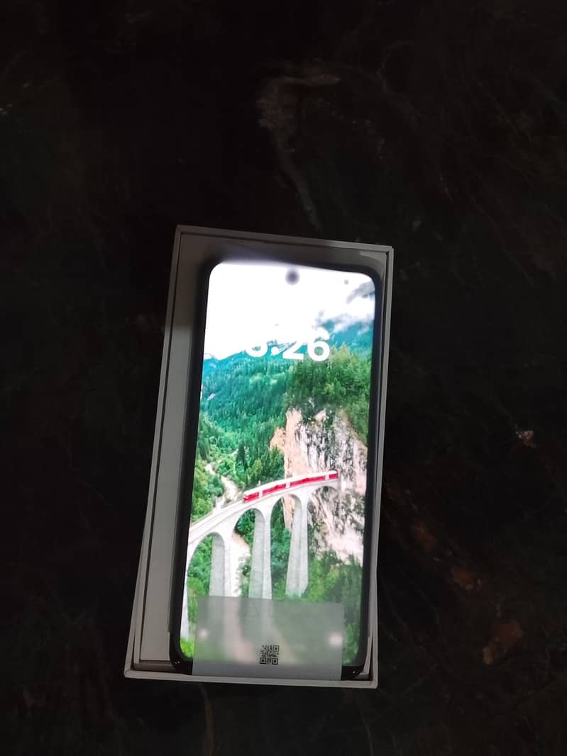 OPPO A5 16